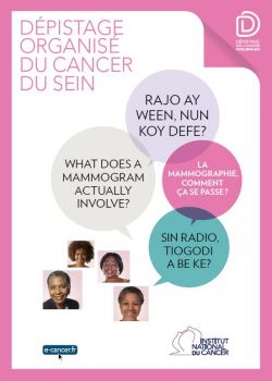 Dépistage organisé du cancer du sein.JPG