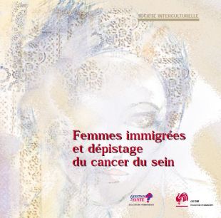 Femmes immigrées et dépistage du cancer du sein.JPG