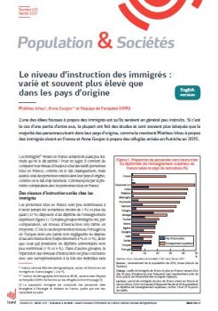 Population & sociétés.JPG