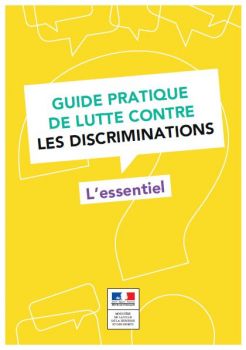 Guide pratique de lutte contre les discriminations.JPG