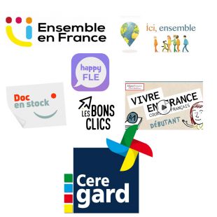 ceregard ressources apprentissage francais ceregard ressources apprentissage francais