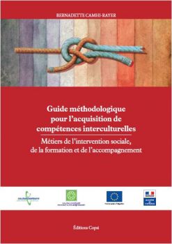 Guide méthodologique Compétences interculturelle.JPG