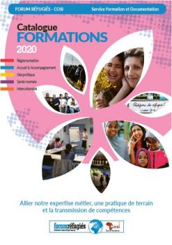 Catalogue formations 2020 Forum Rfugis cosi.JPG
