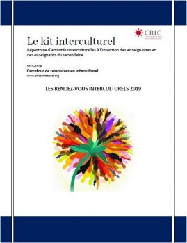 Kit interculturel 2019.JPG