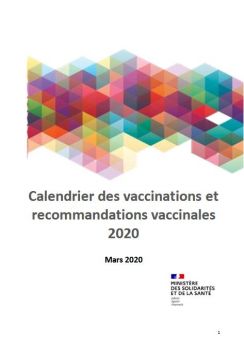 Calendrier des vaccinations et recommandations vaccinale.JPG