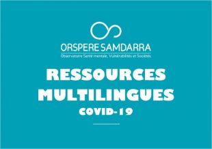 Ressources multilingues Orspere samdarra.JPG