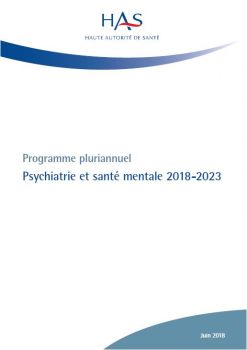 Programme psychiatrie et santé mentale 18-23.JPG