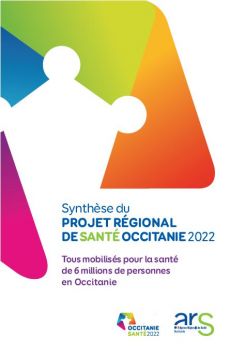 Synthèse Projet Régional de SantéOccitanie 2022.JPG