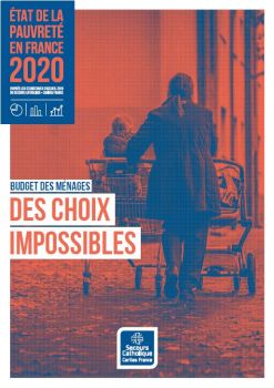 Etat de la pauvreté en France 2020.JPG