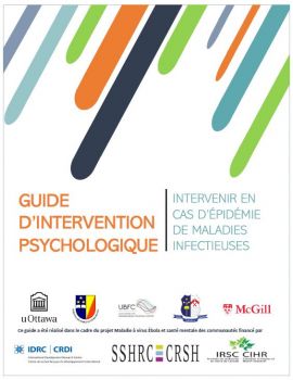 Guide d’intervention psychologique.JPG