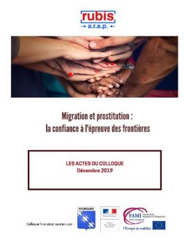 Migration et prostitution. Arap-Rubis.JPG