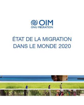 Etat de la migration dans le monde 2020.JPG