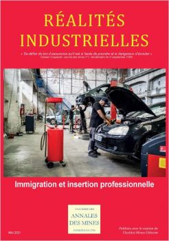 Immigration et insertion professionnelle 2021.JPG
