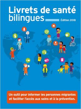 Livrets de santé bilingues.JPG