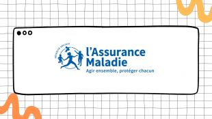 logo site assurance maladie.jpg