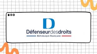 logo site dfenseur des droits.jpg