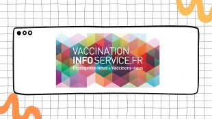 logo site vaccination.jpg
