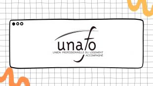 logo site unafo.jpg